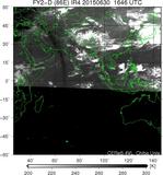 FY2D-086E-201506301646UTC-IR4.jpg