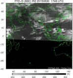 FY2D-086E-201506301746UTC-IR2.jpg