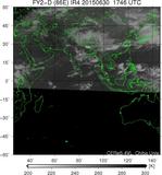 FY2D-086E-201506301746UTC-IR4.jpg