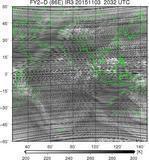 FY2D-086E-201511032032UTC-IR3.jpg