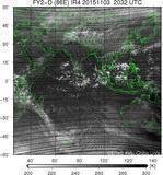 FY2D-086E-201511032032UTC-IR4.jpg