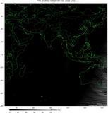 FY2D-086E-201511032032UTC-VIS.jpg