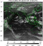 FY2D-086E-201511032132UTC-IR1.jpg