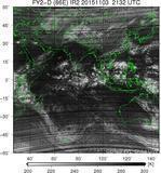 FY2D-086E-201511032132UTC-IR2.jpg