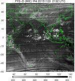 FY2D-086E-201511032132UTC-IR4.jpg