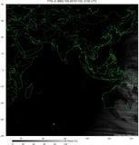 FY2D-086E-201511032132UTC-VIS.jpg