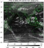 FY2D-086E-201511032232UTC-IR1.jpg