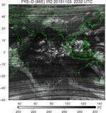 FY2D-086E-201511032232UTC-IR2.jpg