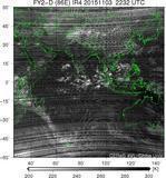 FY2D-086E-201511032232UTC-IR4.jpg