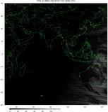 FY2D-086E-201511032232UTC-VIS.jpg