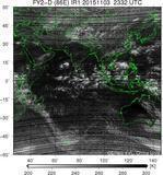 FY2D-086E-201511032332UTC-IR1.jpg