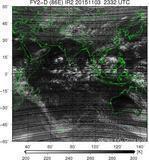 FY2D-086E-201511032332UTC-IR2.jpg