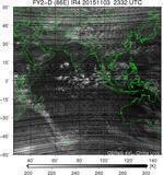 FY2D-086E-201511032332UTC-IR4.jpg