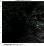 FY2D-086E-201511032332UTC-VIS.jpg