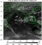 FY2D-086E-201511040032UTC-IR1.jpg