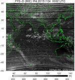 FY2D-086E-201511040032UTC-IR4.jpg