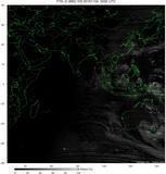 FY2D-086E-201511040032UTC-VIS.jpg