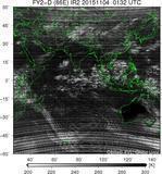 FY2D-086E-201511040132UTC-IR2.jpg