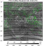 FY2D-086E-201511040132UTC-IR3.jpg