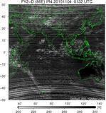 FY2D-086E-201511040132UTC-IR4.jpg