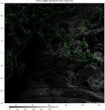 FY2D-086E-201511040132UTC-VIS.jpg