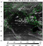 FY2D-086E-201511040232UTC-IR1.jpg