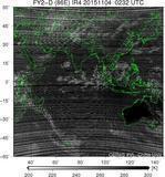 FY2D-086E-201511040232UTC-IR4.jpg