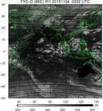 FY2D-086E-201511040332UTC-IR1.jpg