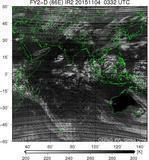 FY2D-086E-201511040332UTC-IR2.jpg