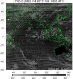 FY2D-086E-201511040332UTC-IR4.jpg