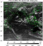 FY2D-086E-201511040432UTC-IR1.jpg