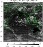 FY2D-086E-201511040432UTC-IR2.jpg