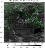 FY2D-086E-201511040432UTC-IR4.jpg