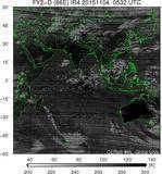 FY2D-086E-201511040532UTC-IR4.jpg