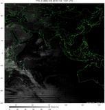 FY2D-086E-201511041031UTC-VIS.jpg