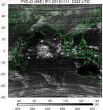 FY2D-086E-201511112332UTC-IR1.jpg