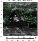 FY2D-086E-201511120032UTC-IR1.jpg