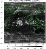 FY2D-086E-201511120032UTC-IR2.jpg