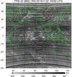 FY2D-086E-201511120032UTC-IR3.jpg