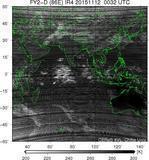 FY2D-086E-201511120032UTC-IR4.jpg