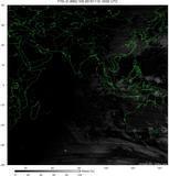 FY2D-086E-201511120032UTC-VIS.jpg