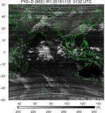 FY2D-086E-201511120132UTC-IR1.jpg