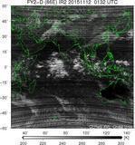 FY2D-086E-201511120132UTC-IR2.jpg