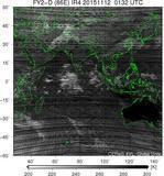 FY2D-086E-201511120132UTC-IR4.jpg