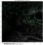 FY2D-086E-201511120132UTC-VIS.jpg