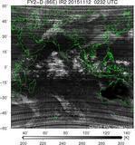 FY2D-086E-201511120232UTC-IR2.jpg