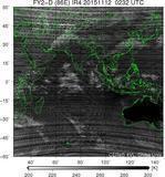 FY2D-086E-201511120232UTC-IR4.jpg