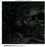 FY2D-086E-201511120232UTC-VIS.jpg