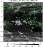 FY2D-086E-201511120332UTC-IR1.jpg