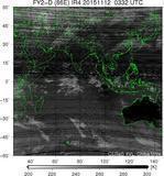 FY2D-086E-201511120332UTC-IR4.jpg